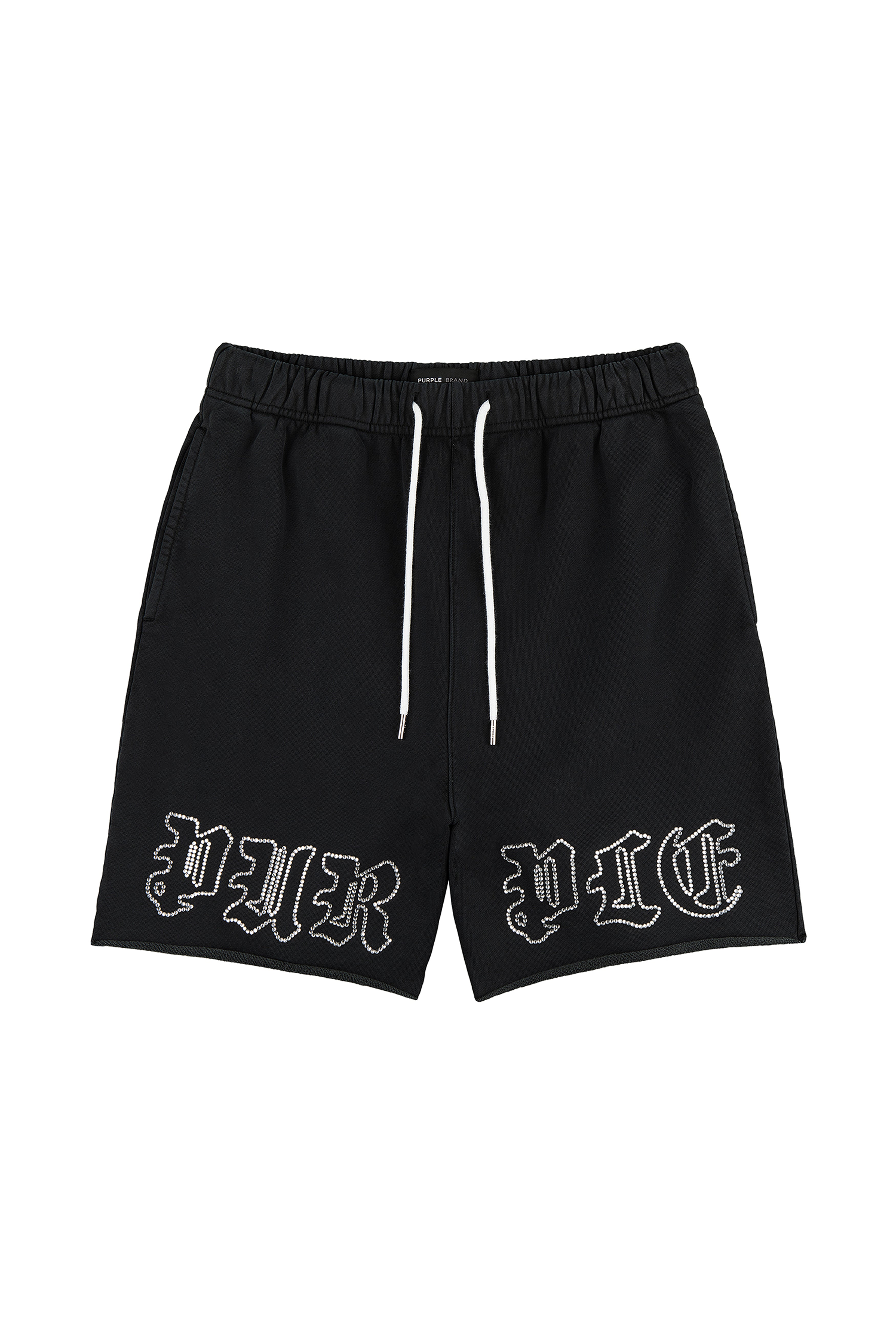 Shorts – PURPLE BRAND