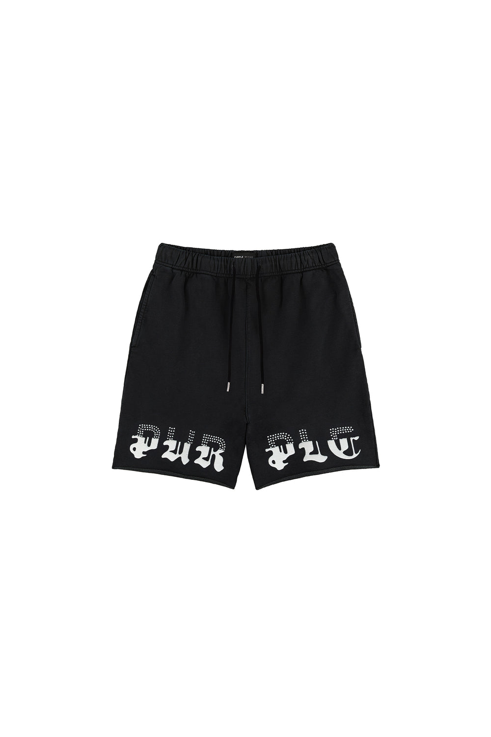 Pearl Diptych Short