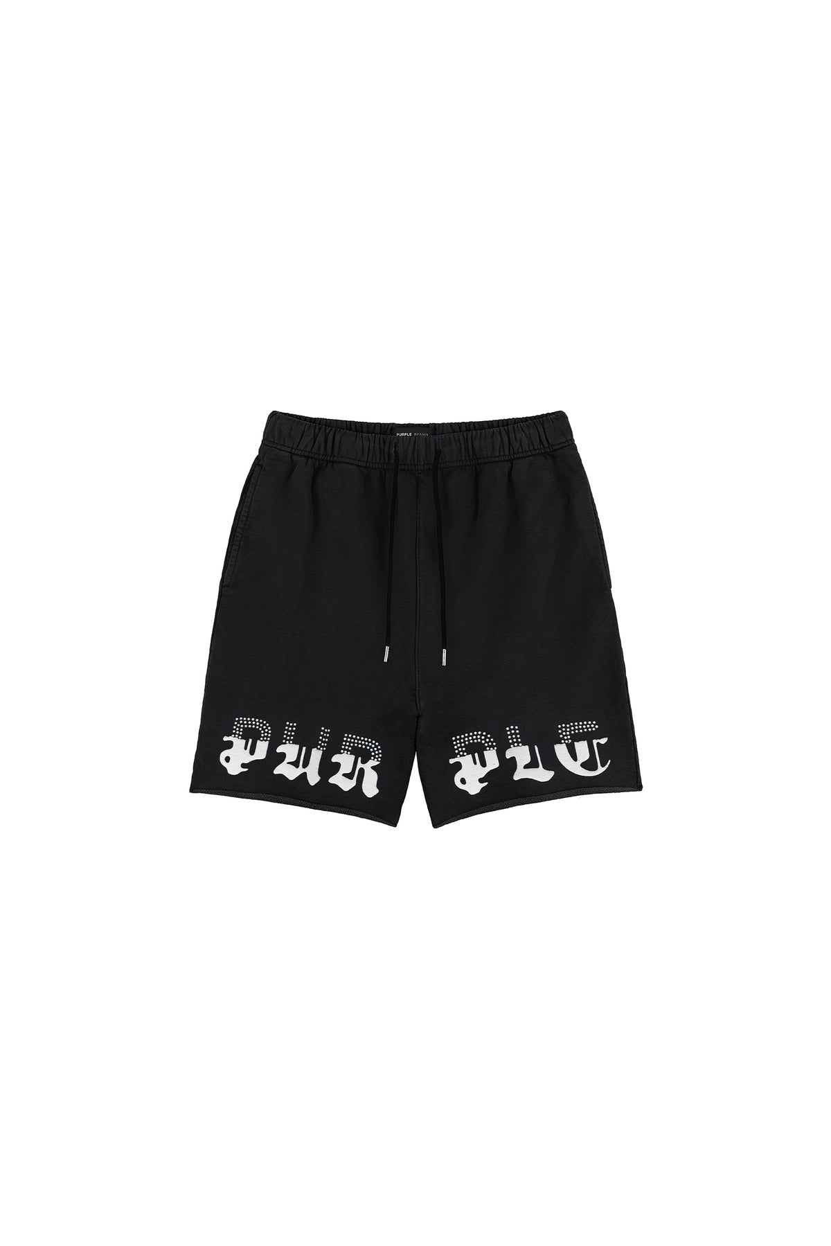 Pearl Diptych Short