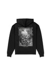 Fallen Hoodie