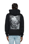 Fallen Hoodie