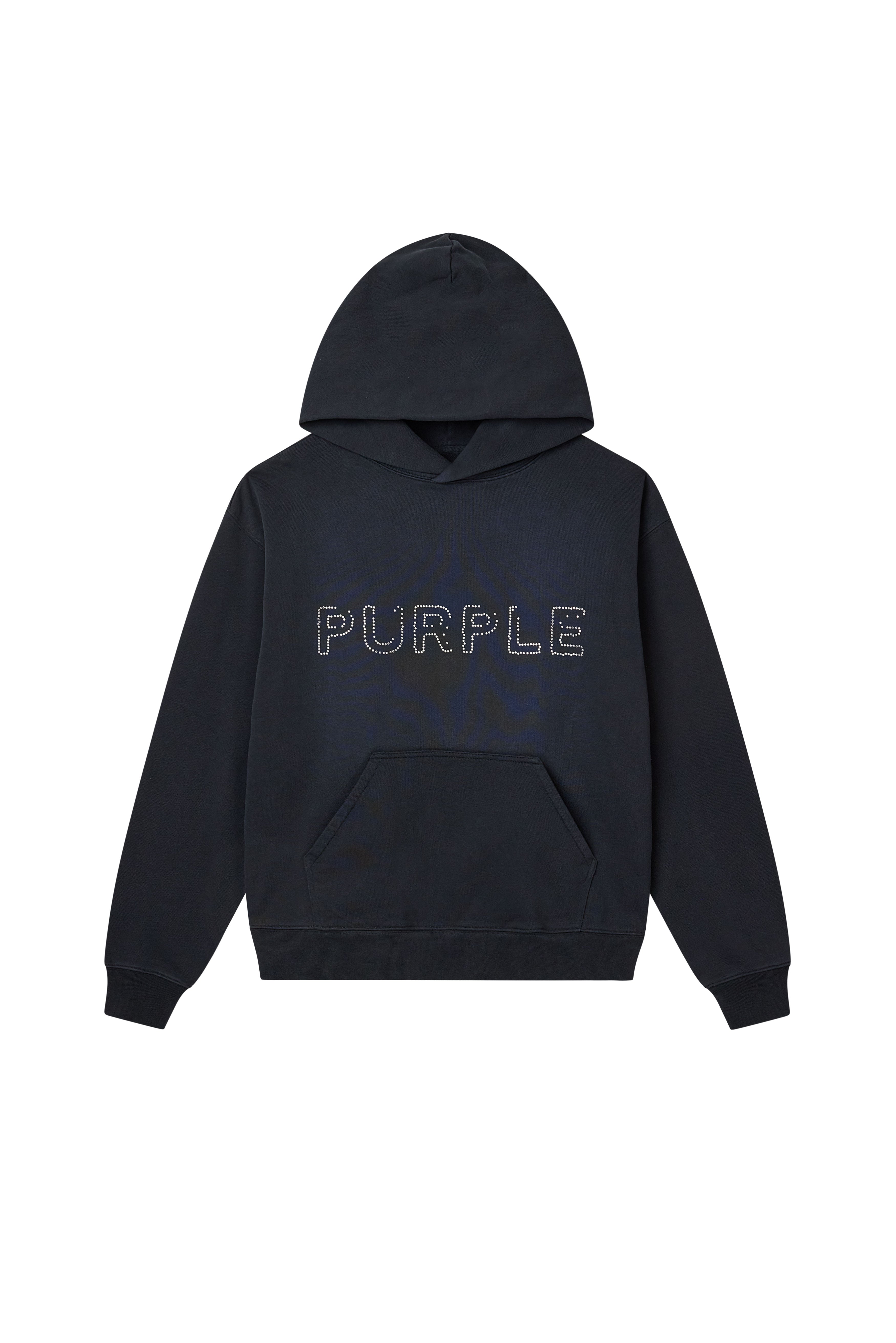Hoodies – PURPLE BRAND