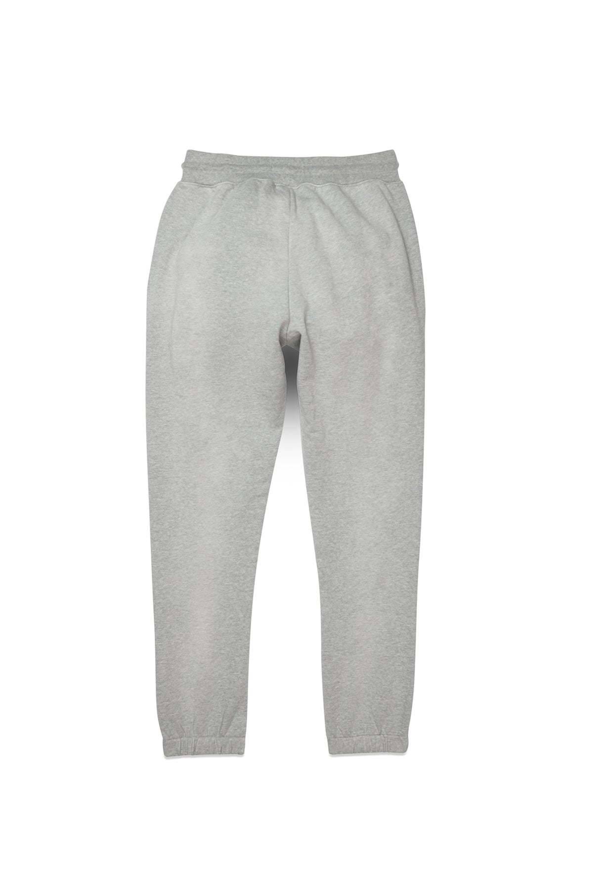 Wordmark Drip Sweatpants – PURPLE BRAND