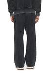 Basic Flared Sweatpant
