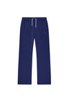 Basic Flared Sweatpant