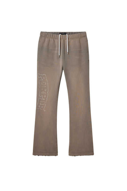 Slab Sweatpant