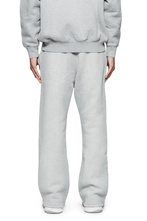 Collegiate Flared Pants