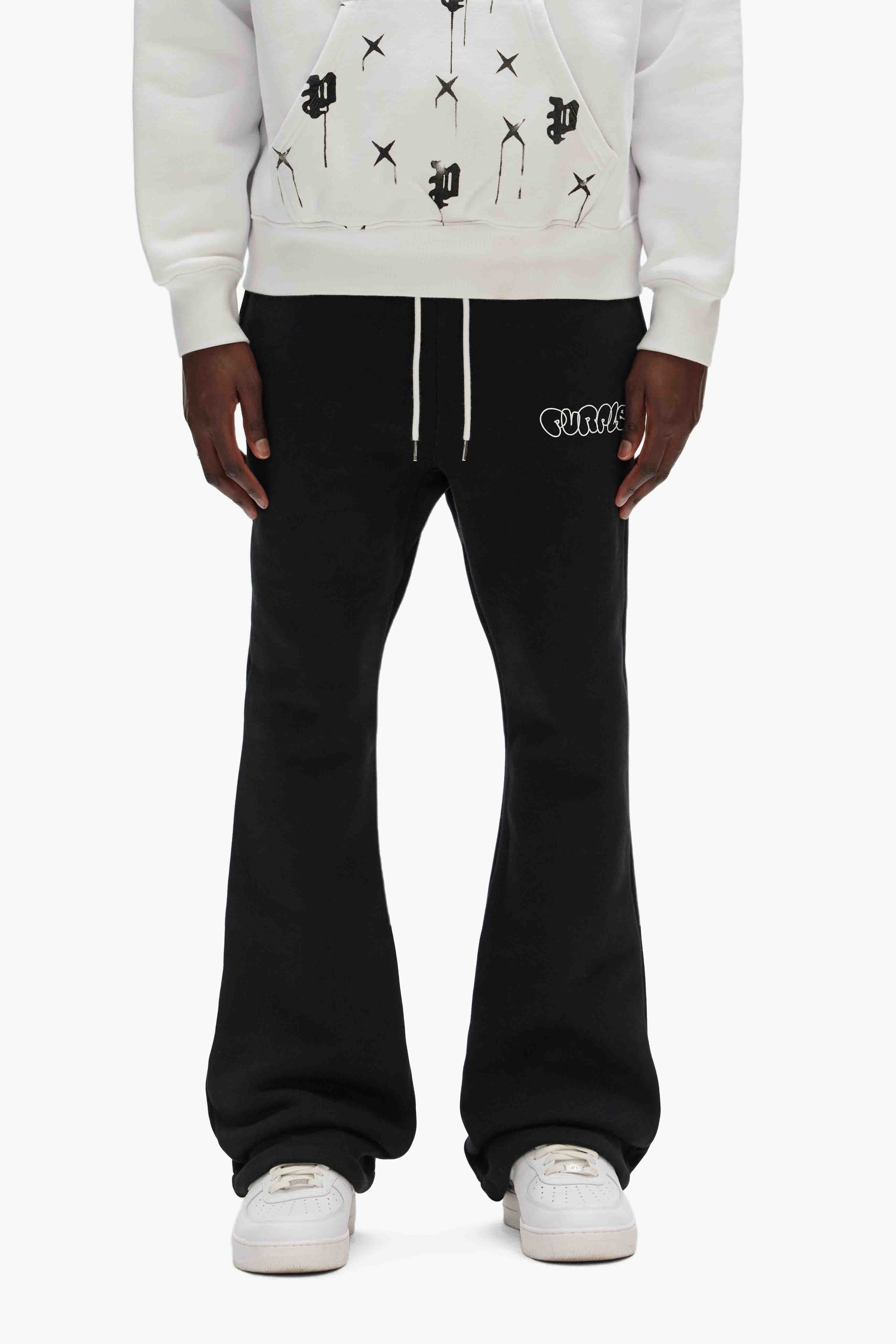 Pants – PURPLE BRAND