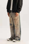 P018 Trompe L'oeil Boxer