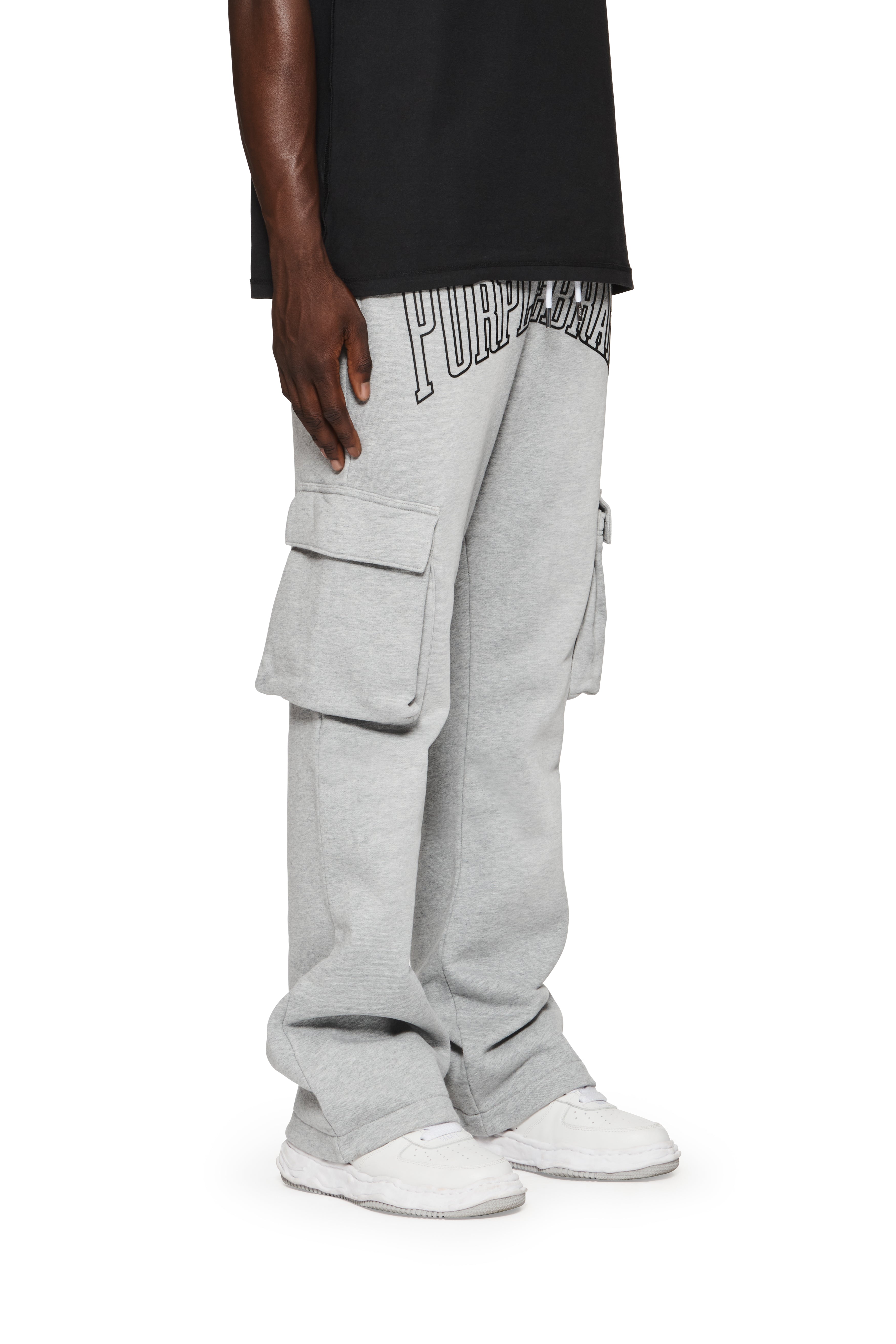 Pro best sale 5 sweatpants