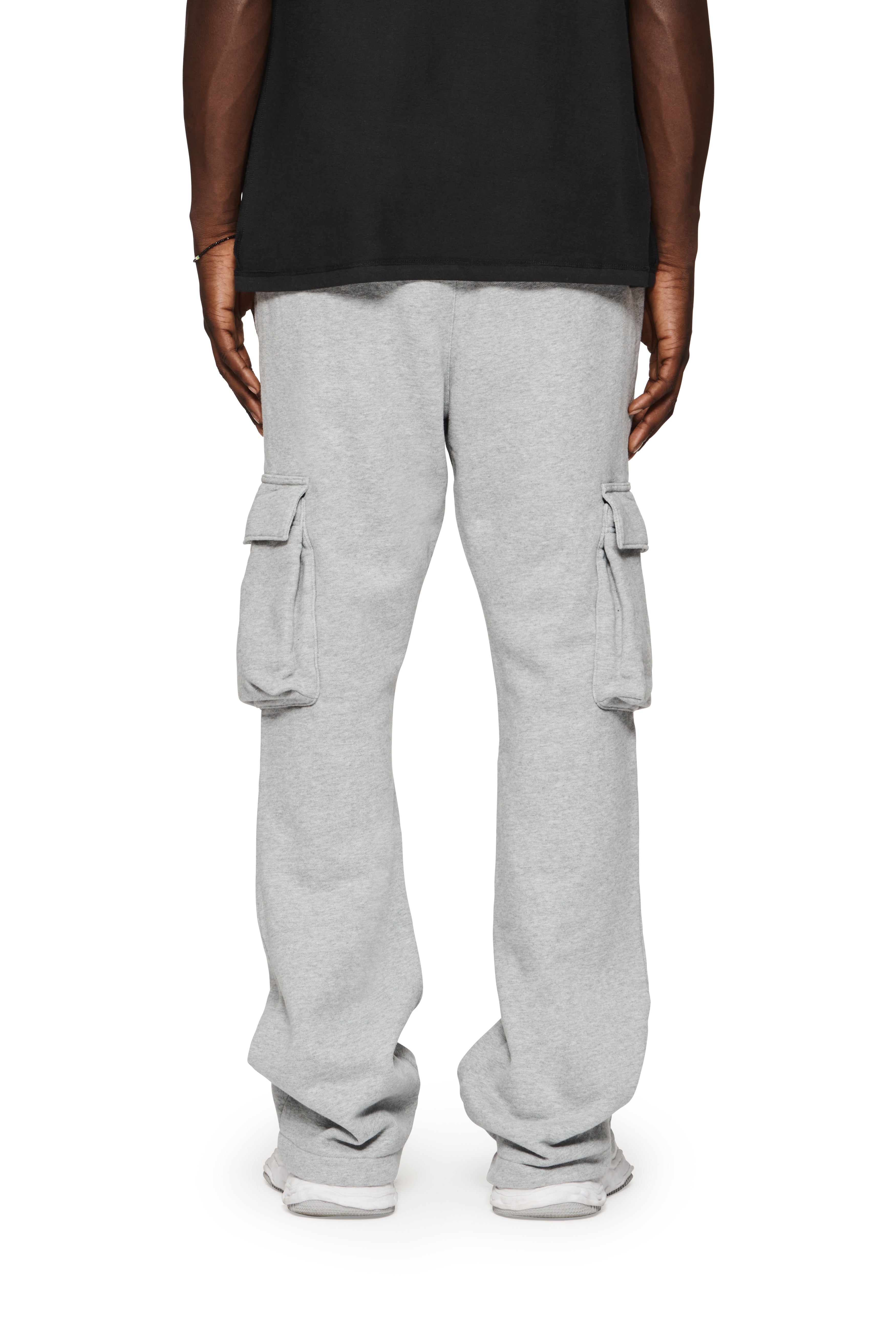 Cargo 2024 brand sweatpants