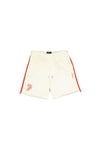 Glyph Sweatshorts