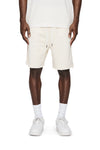 Glyph Sweatshorts