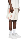 Glyph Sweatshorts