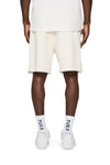 Glyph Sweatshorts