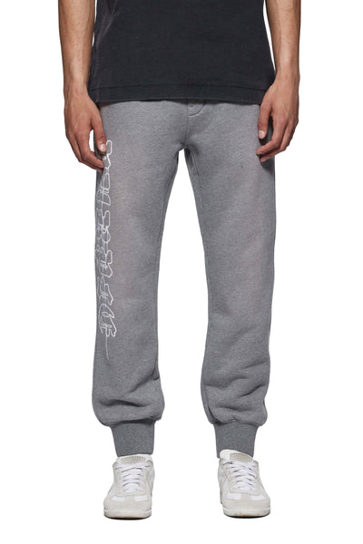 【BRICK】EMBLEM SWEATPANTS SS-SS-33B-100948-BLACK-MF.jpg?