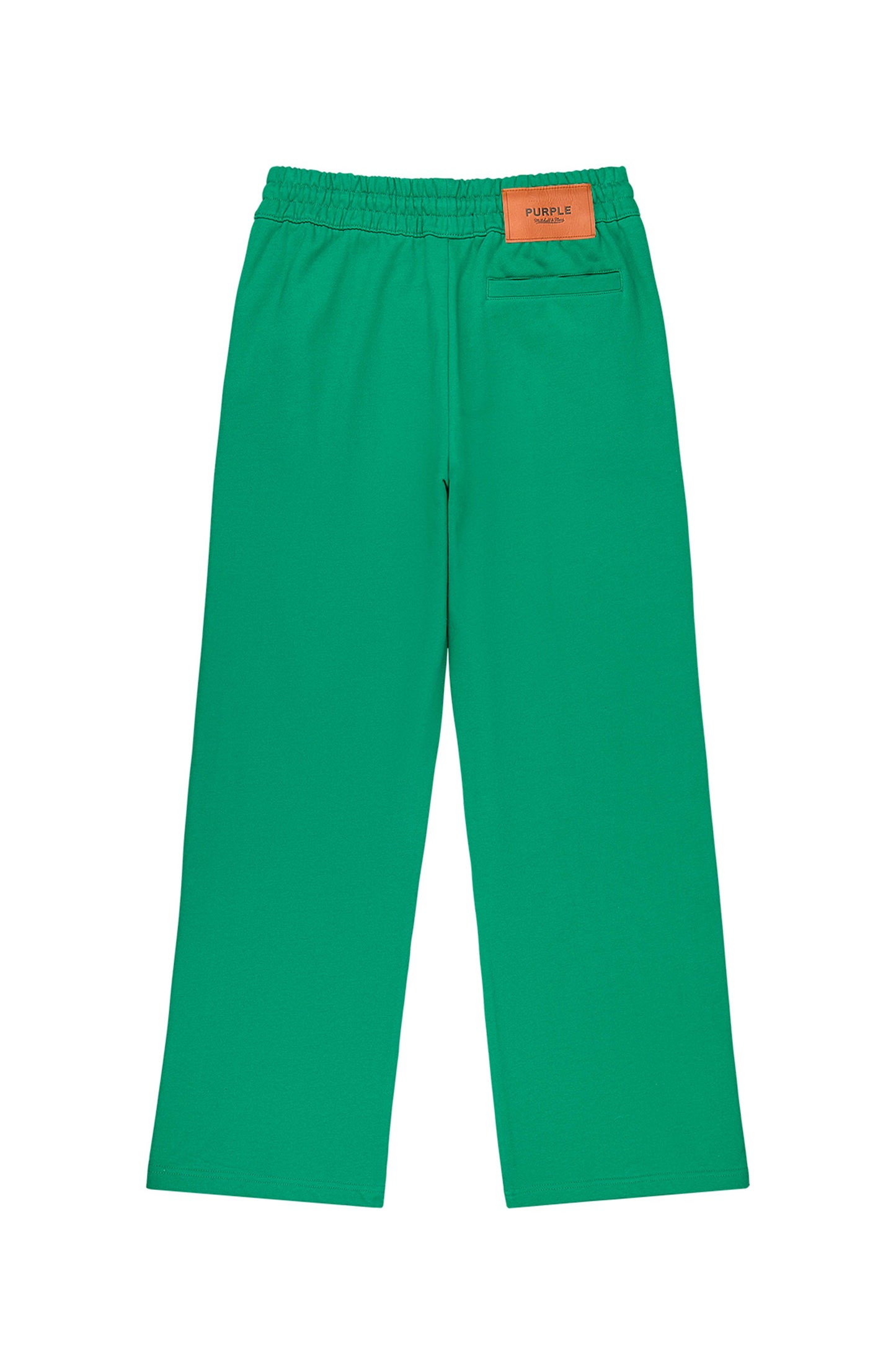 Boston Celtics Snap Pants