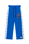NY Knicks Snap Pants