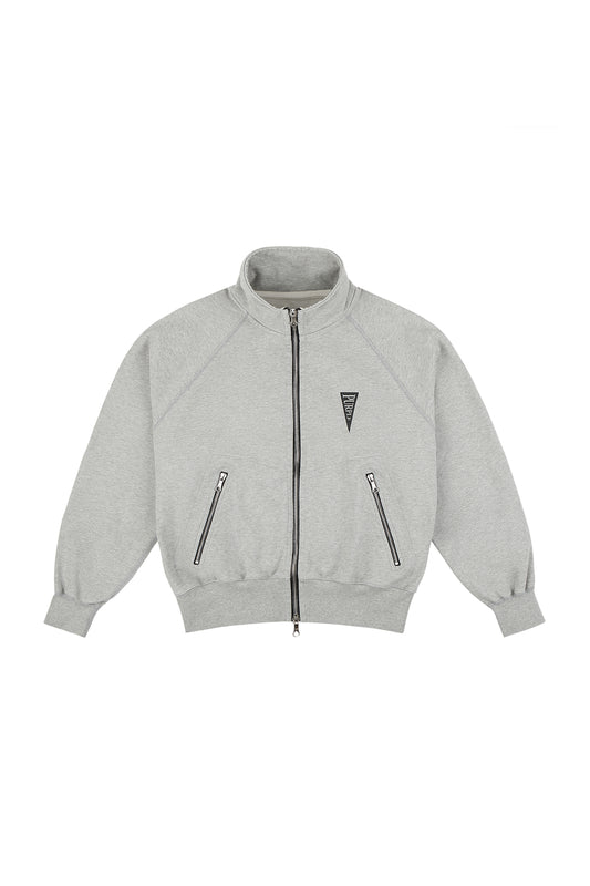 Framis Zip Up