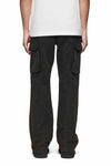 Vintage Canvas Cargos