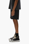 Holographic Swim Shorts