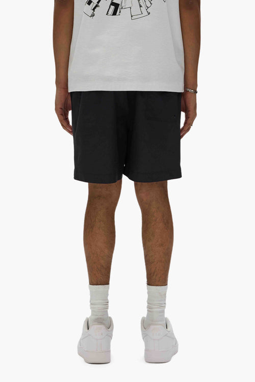 Shattered Swim Shorts