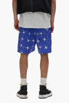 Star All Around Short