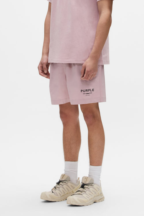 Showrooms All Around Short