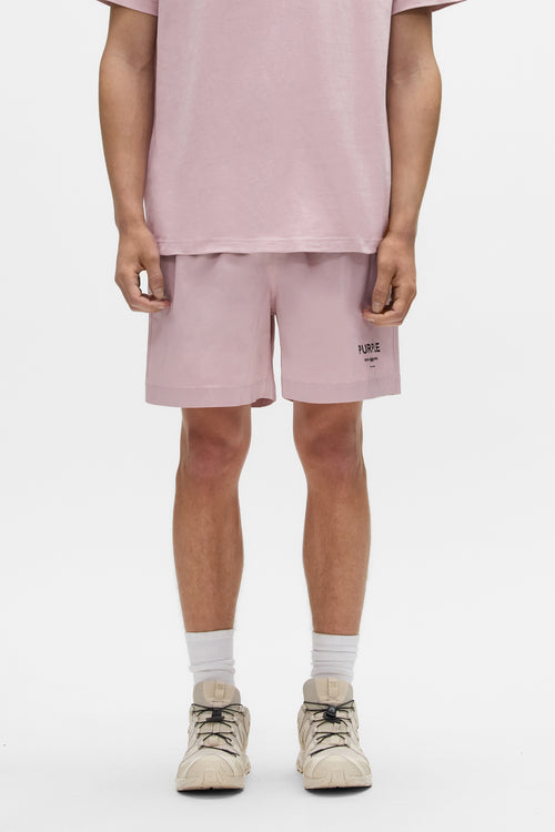 Showrooms All Around Short