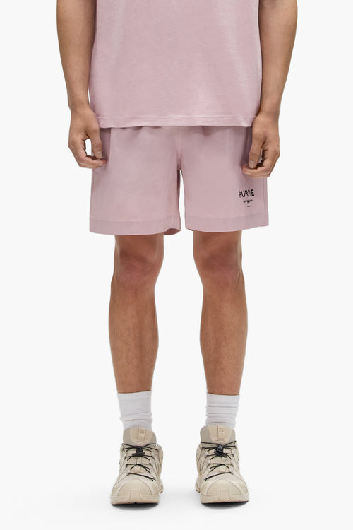 Showrooms All Around Short