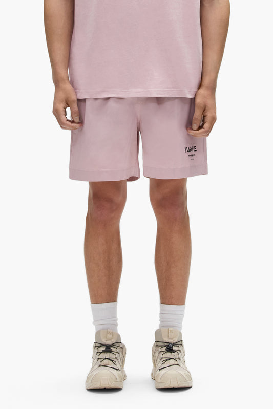 Showrooms All Around Short