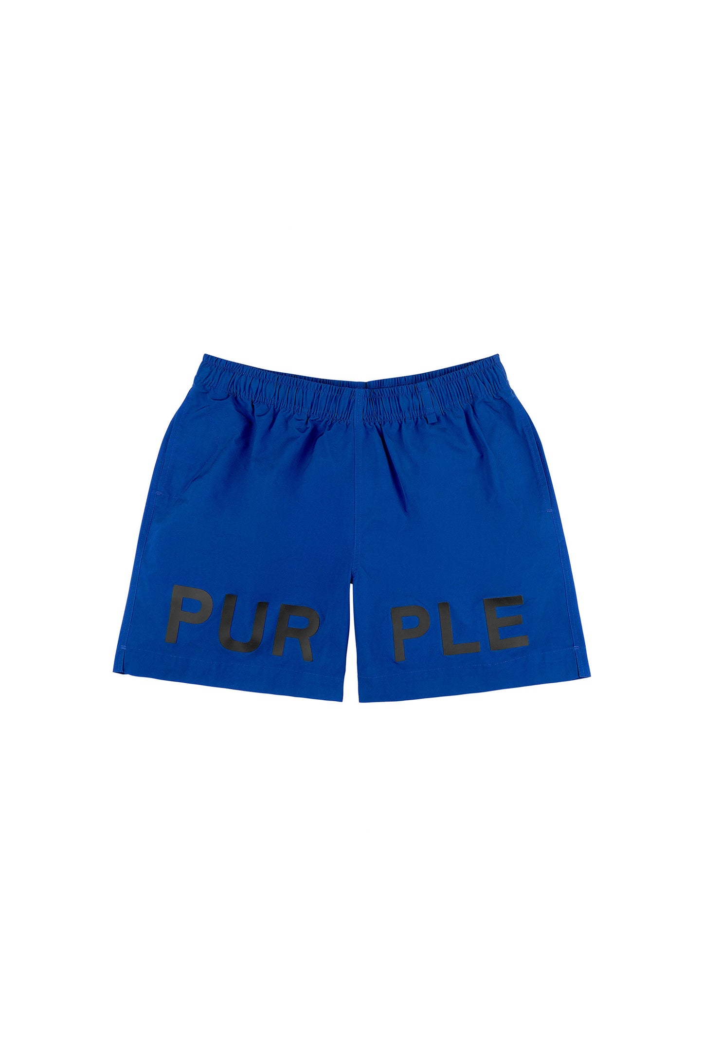 Wordmark All Around Shorts