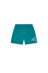 Amplified All Around Short