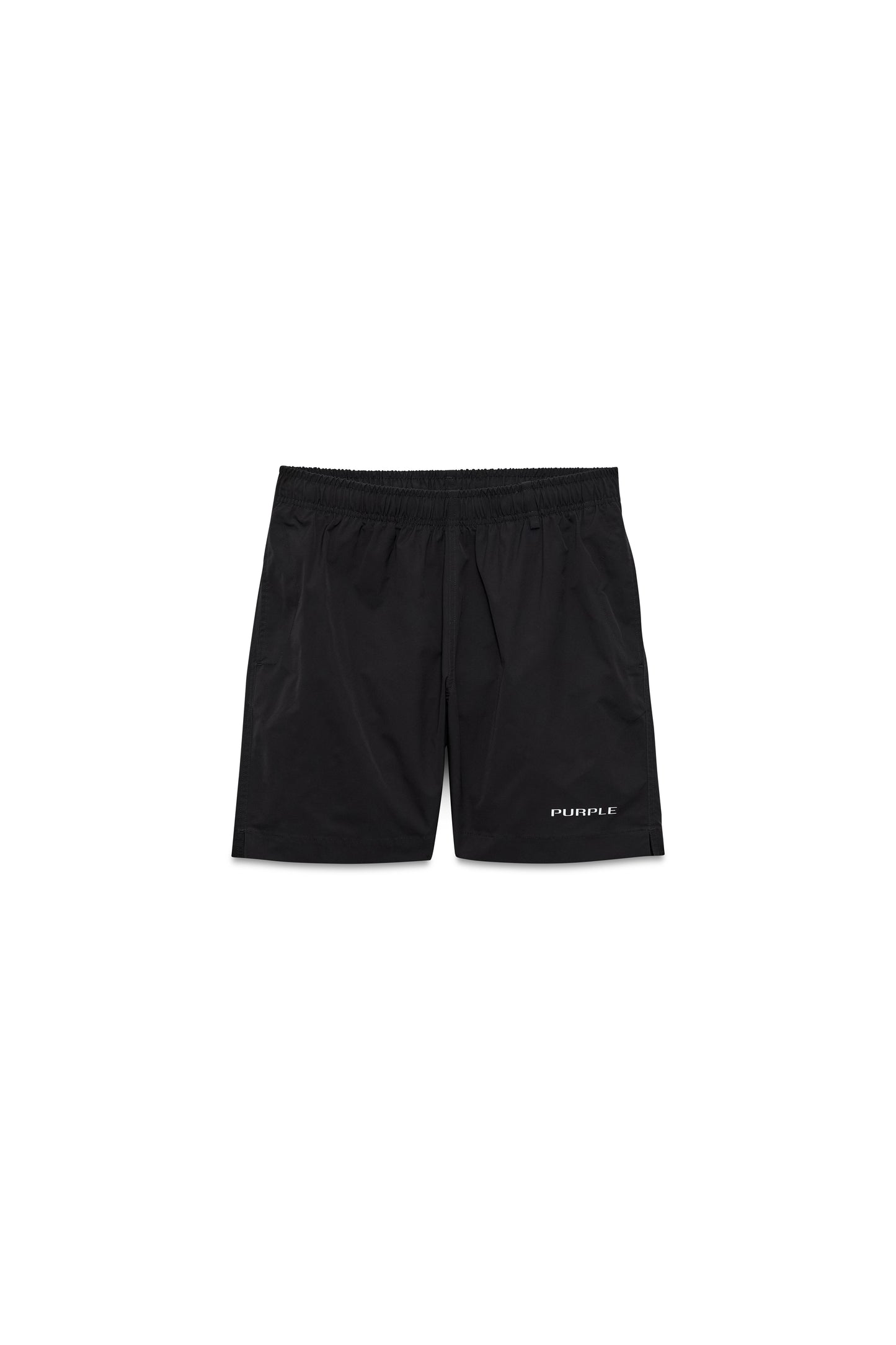 Wordmark All Around Shorts