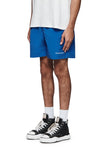 Wordmark All Around Shorts