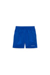 Wordmark All Around Shorts