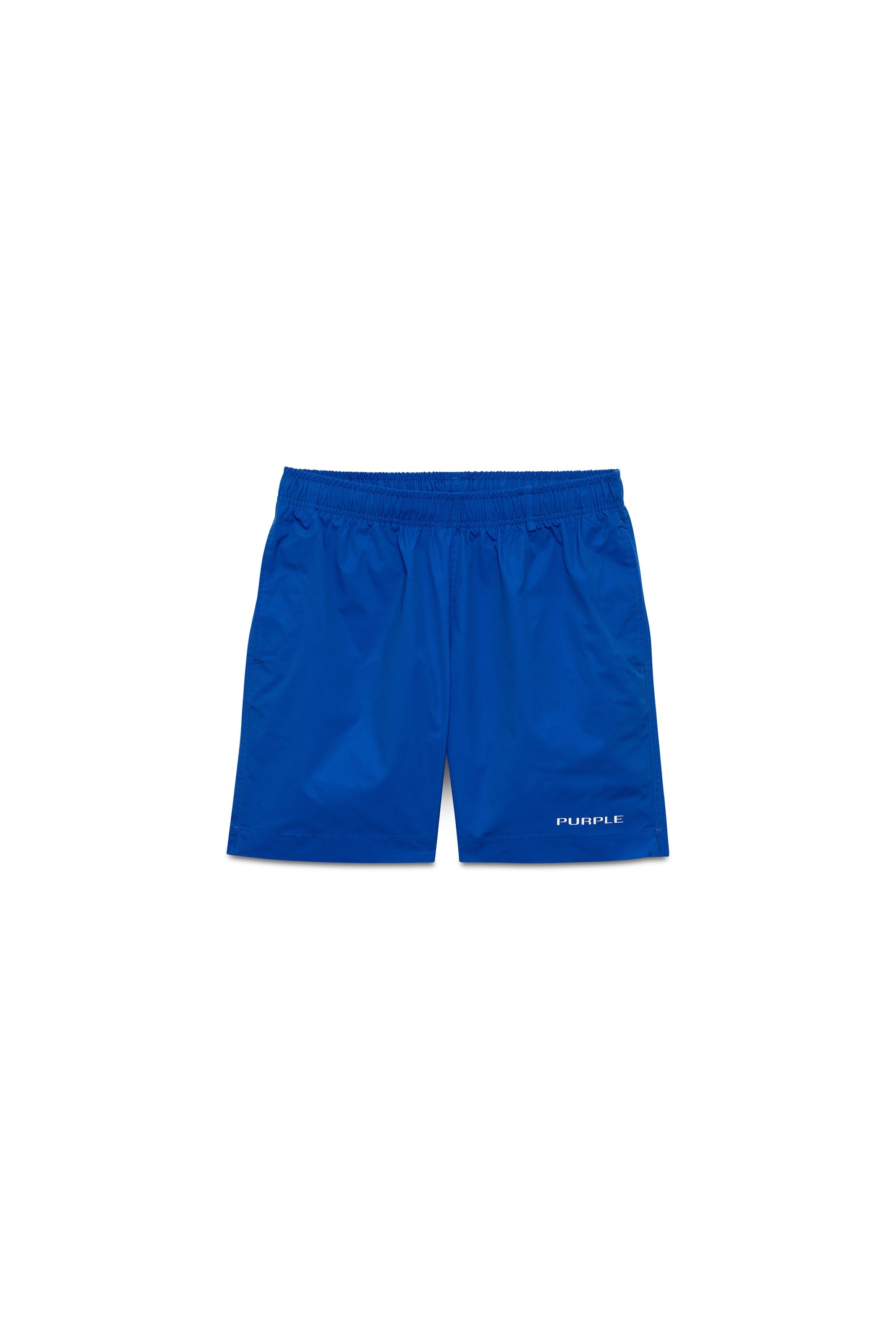 Wordmark All Around Shorts