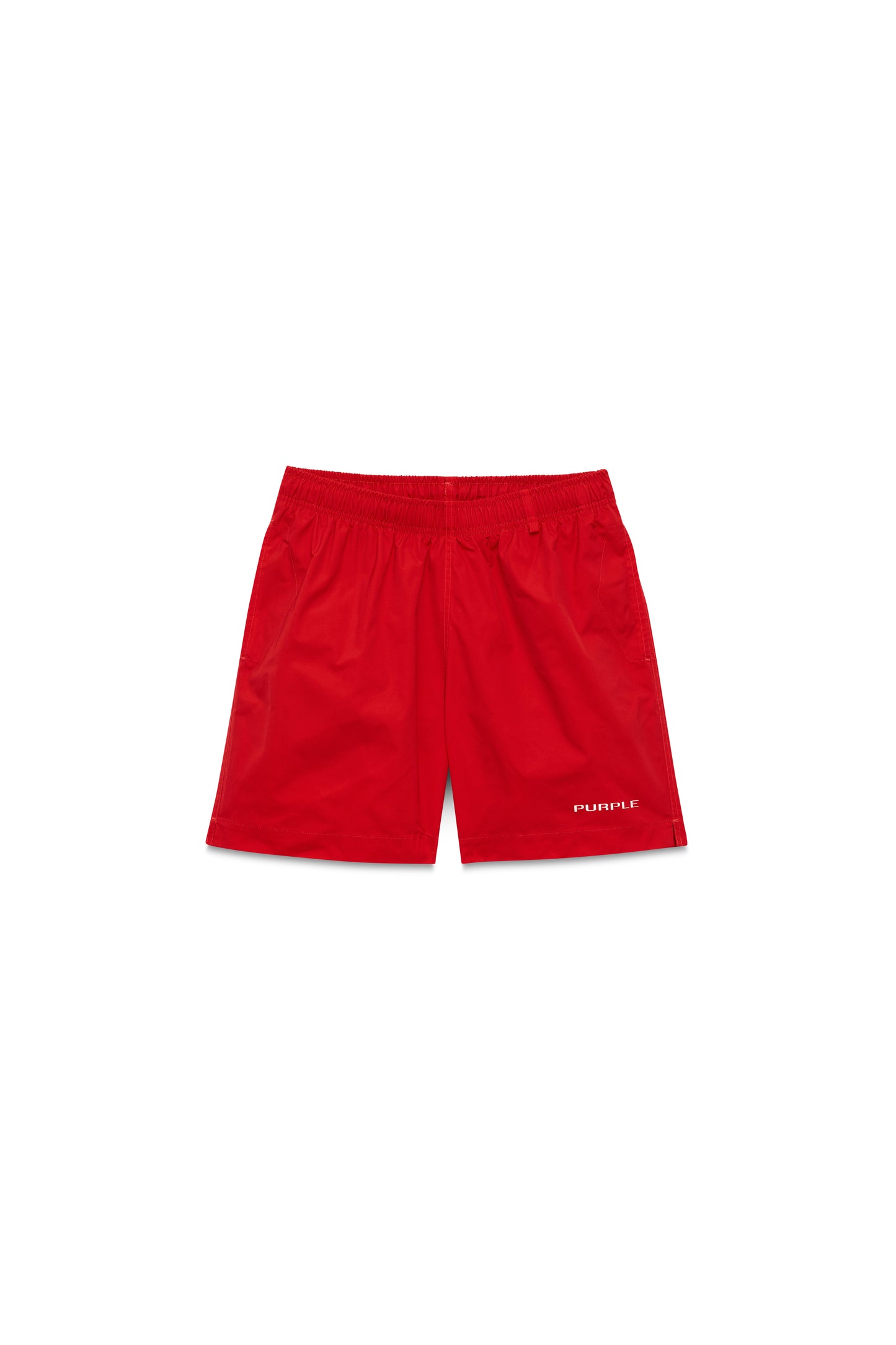 Wordmark All Around Shorts