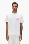 Penthouse Script Tee