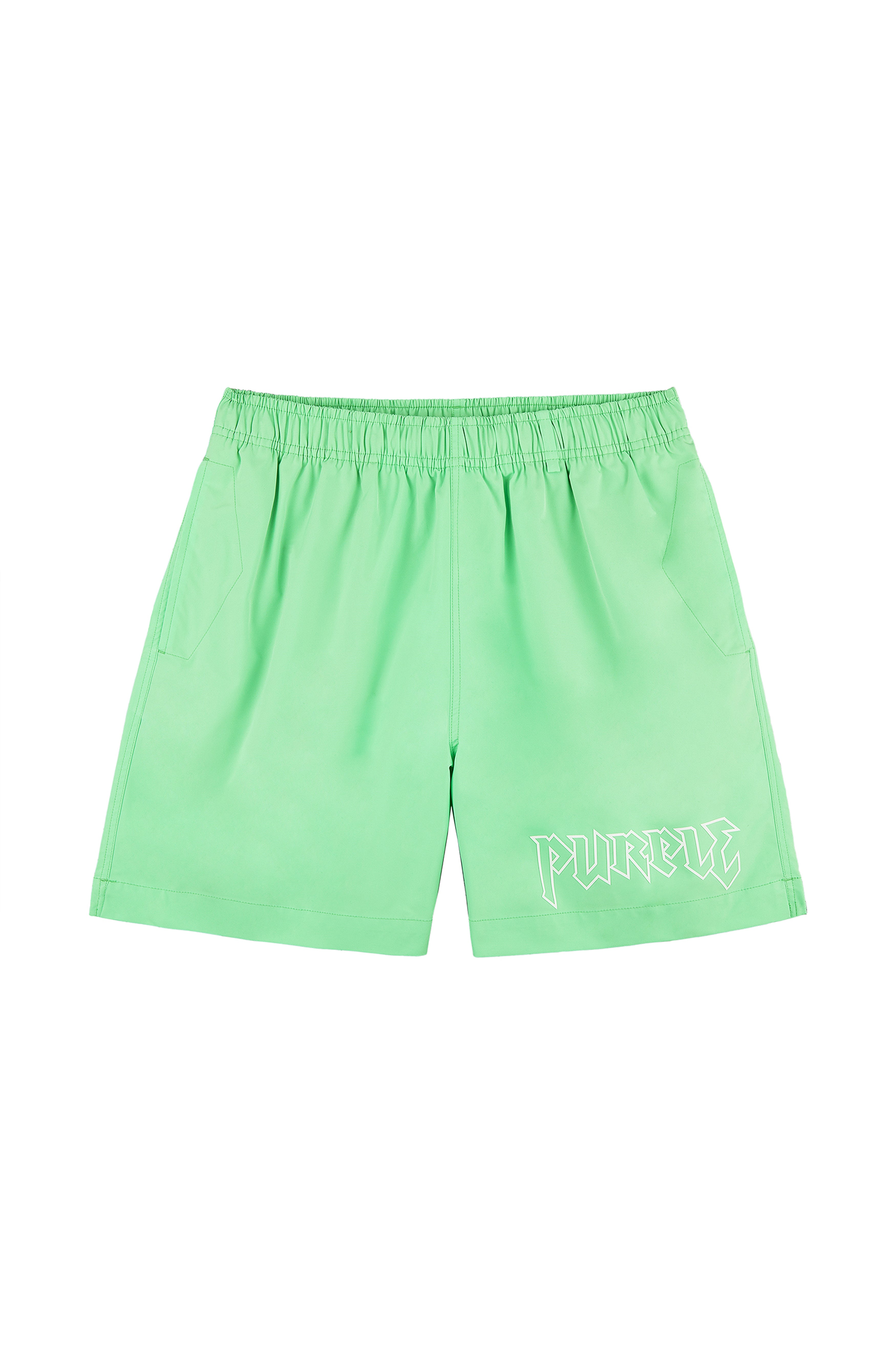 Shorts – PURPLE BRAND