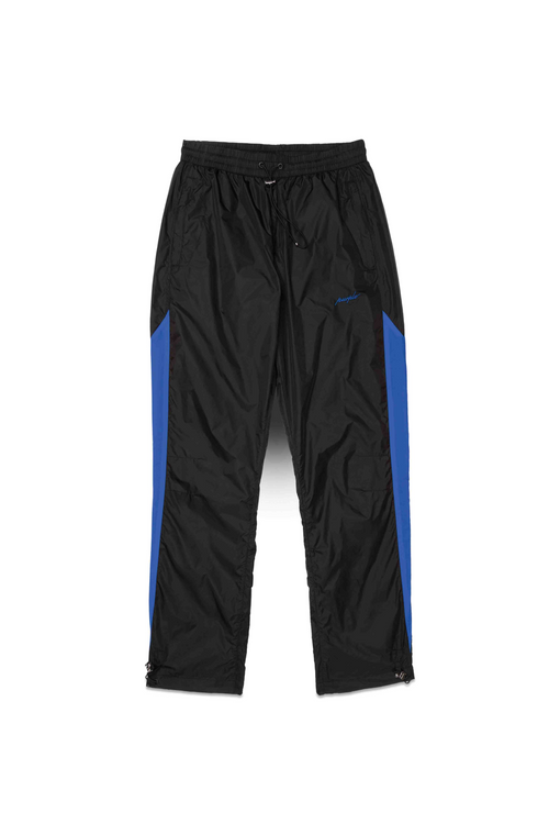 Color Blocked Trackpants