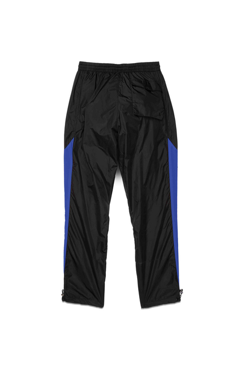 Color Blocked Trackpants