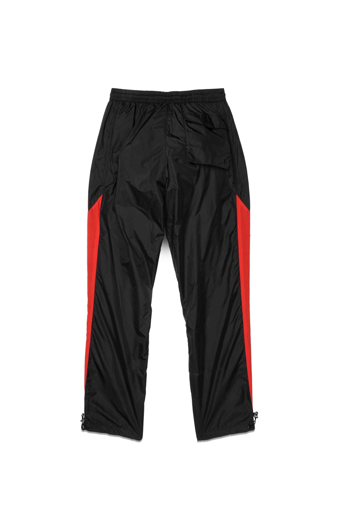 Color Blocked Trackpants