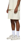 Terry Shorts
