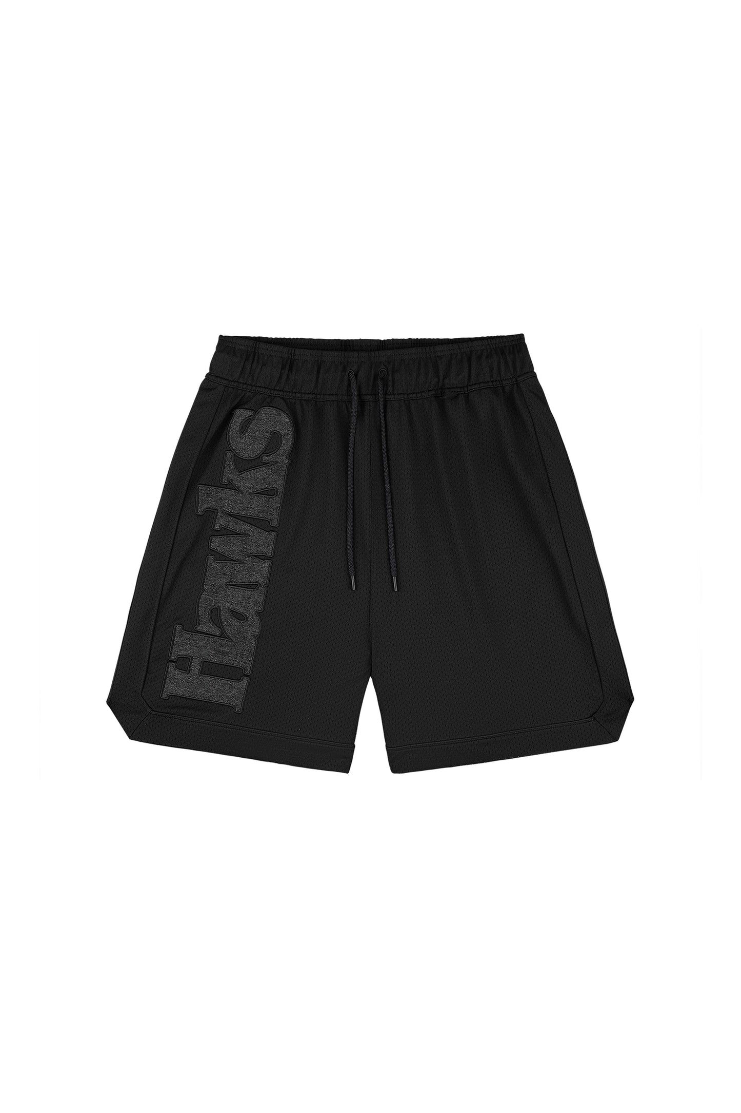 Atlanta Hawks Mesh Shorts