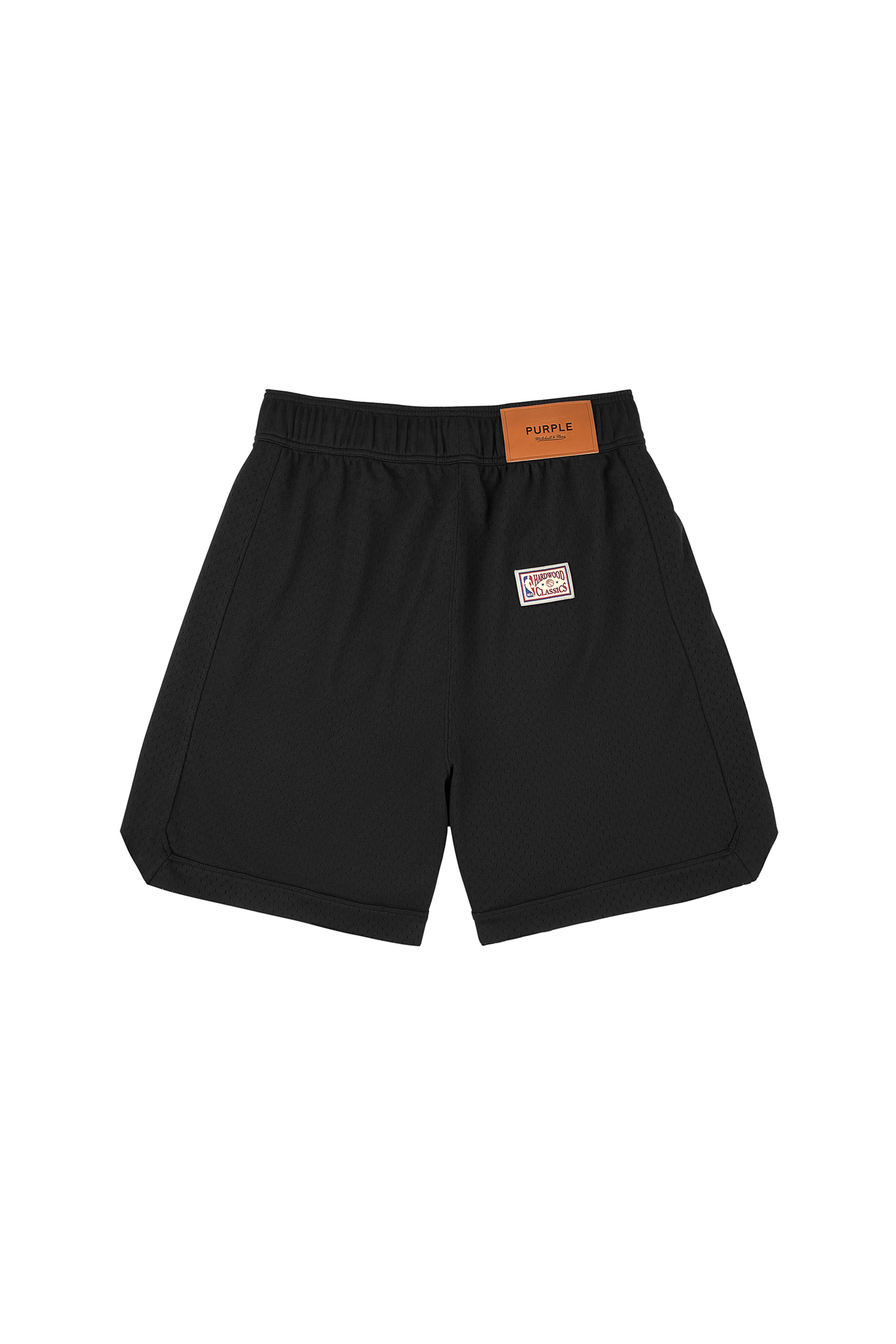 【L】送料込み MINTCREW LA MESH SHORTS LA Lakers Mesh Shorts – PURPLE BRAND