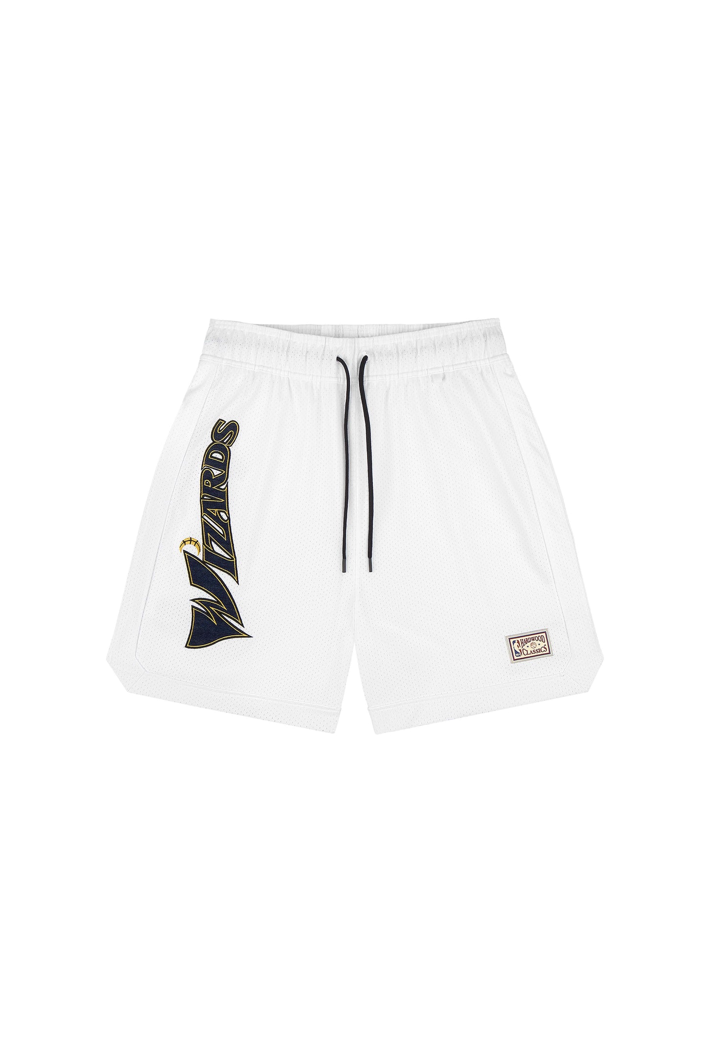 Wizards Mesh Shorts