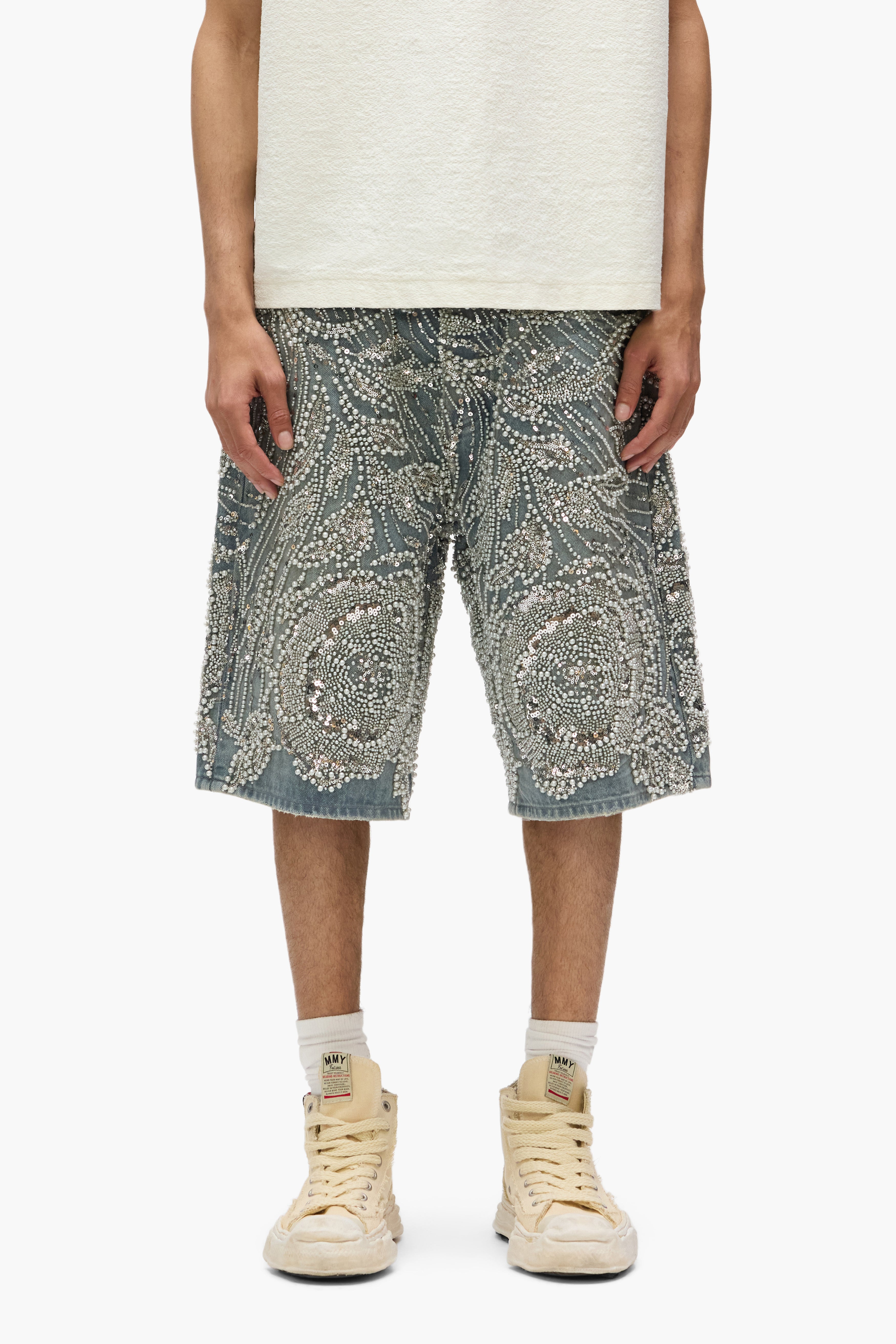 New Arrivals – PURPLE BRAND