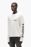 Diptych Long Sleeve