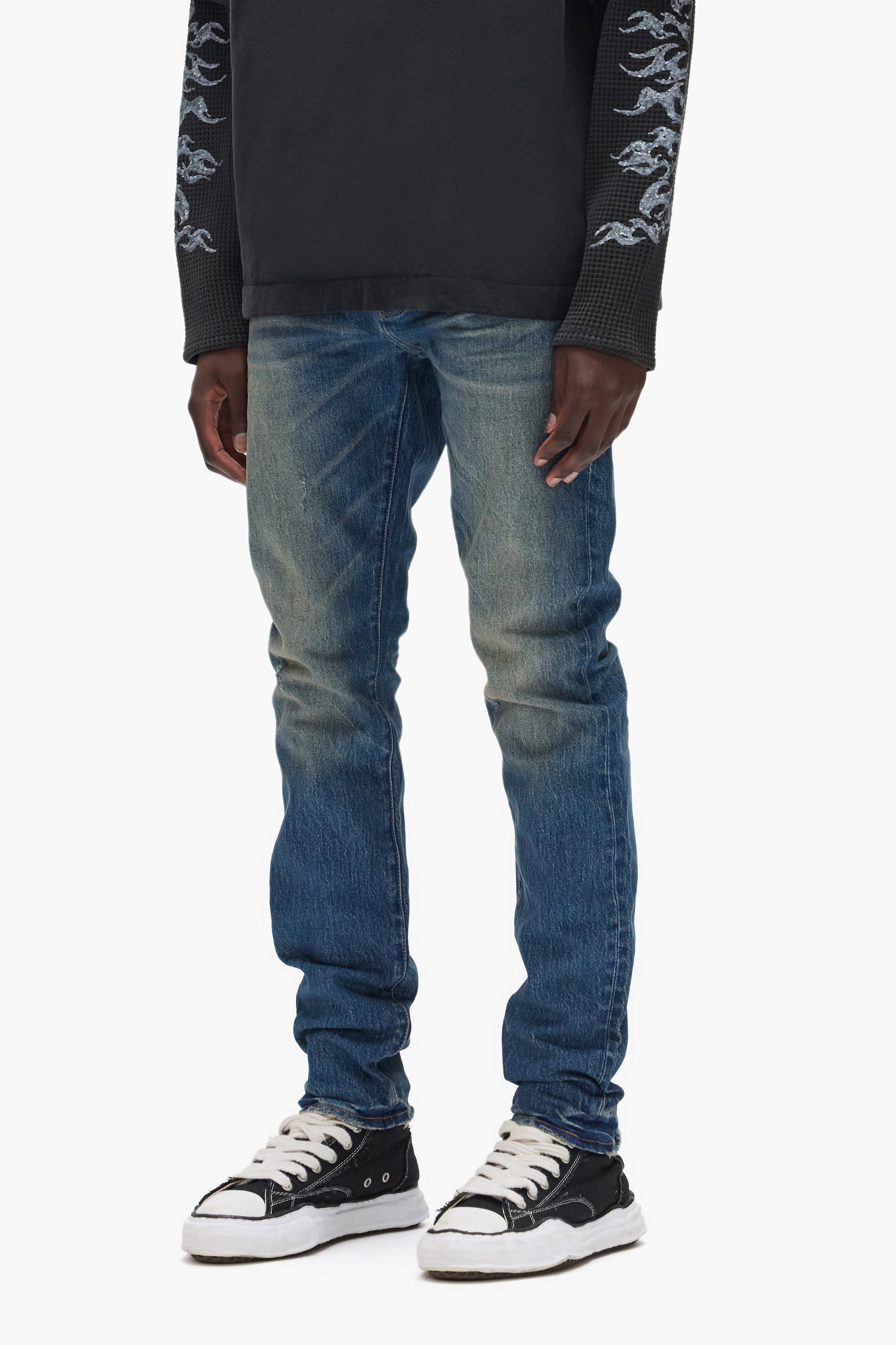 パンツ PURPLE BRAND size 28 purple brand jeans Size 28 | eBay